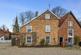 Church Lane, Banham, NR16 2