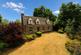 Llanfrynach, Brecon, LD3