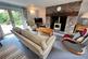 Llanfrynach, Brecon, LD3 photo 2