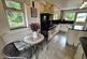 Llanfrynach, Brecon, LD3 photo 3