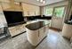 Llanfrynach, Brecon, LD3 photo 4