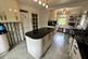 Llanfrynach, Brecon, LD3 photo 5