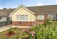 Grovewood Avenue, Leigh-On-Sea