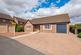 Church Walk, Sibsey, Boston, PE22
