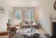 47E Harrington Gardens, London SW7