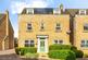 Robertson Way, Sapley, HUNTINGDON