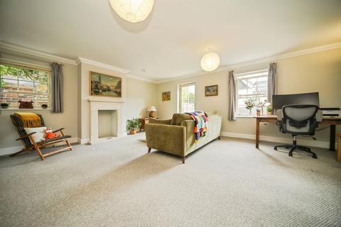 3 bedroom semi-detached house for sale, Priory Lane, Debenham, Stowmarket