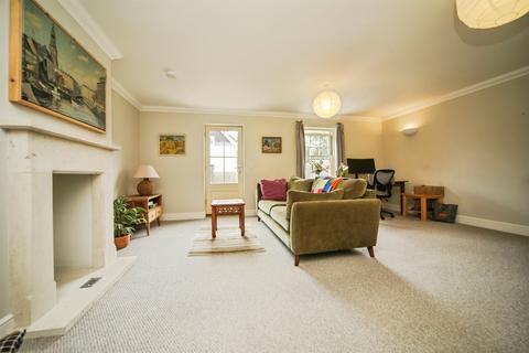 3 bedroom semi-detached house for sale, Priory Lane, Debenham, Stowmarket
