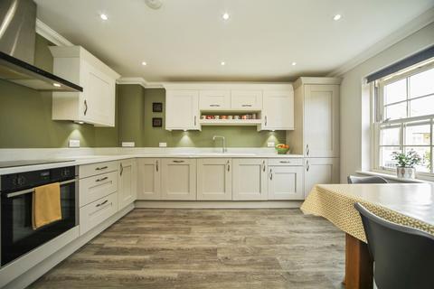3 bedroom semi-detached house for sale, Priory Lane, Debenham, Stowmarket