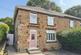 Pemberton Road, Durham DH8