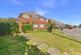 Grange Road, Durham DH1