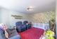 Camellia Place, Basildon SS15 photo 2