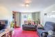 Camellia Place, Basildon SS15 photo 3