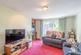 Camellia Place, Basildon SS15 photo 4
