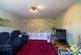 Camellia Place, Basildon SS15 photo 5