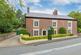 Runcorn Road, Moore, WA4