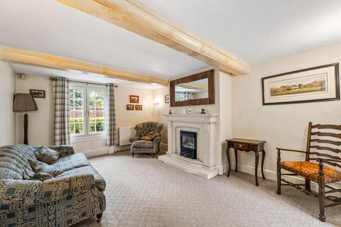 5 bedroom detached house for sale, Runcorn Road, Moore, WA4