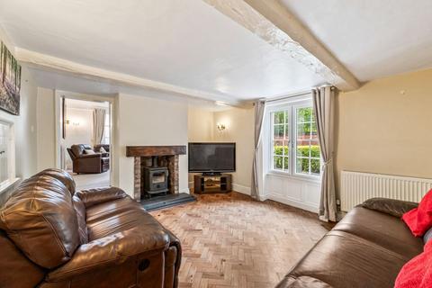 5 bedroom detached house for sale, Runcorn Road, Moore, WA4