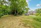 Runcorn Road, Moore, WA4 photo 5