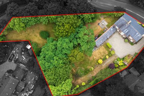 5 bedroom detached house for sale, Runcorn Road, Moore, WA4