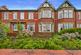 The Esplanade,  Fleetwood, FY7