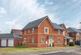 Bowyer Way, Morpeth NE61