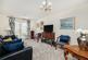 Bowyer Way, Morpeth NE61 photo 3