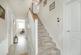 Bowyer Way, Morpeth NE61 photo 5