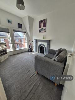 Studio to rent, Borough Road, Sunderland, SR1