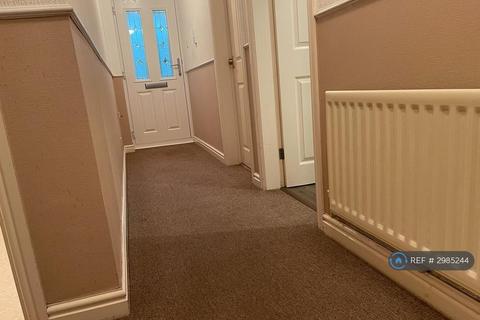 2 bedroom flat to rent, Lambeth Court, Fulwood, Preston, PR2