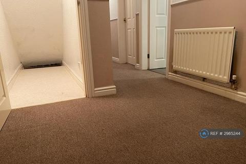 2 bedroom flat to rent, Lambeth Court, Fulwood, Preston, PR2