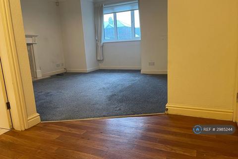 2 bedroom flat to rent, Lambeth Court, Fulwood, Preston, PR2