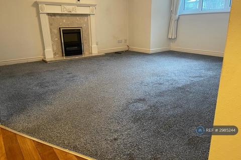 2 bedroom flat to rent, Lambeth Court, Fulwood, Preston, PR2