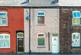 Glebe Street, Leigh WN7