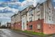 Innes Park Road, Skelmorlie PA17