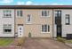 Slaemuir Avenue, Port Glasgow, Inverclyde, PA14