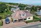 Brendon Road, Watchet TA23
