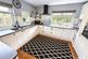 Brendon Road, Watchet TA23 photo 2