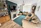 Brendon Road, Watchet TA23 photo 4