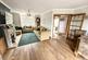 Brendon Road, Watchet TA23 photo 5