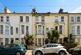 Langney Road, Eastbourne