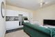 Langney Road, Eastbourne photo 4