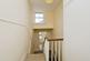 Langney Road, Eastbourne photo 5