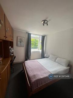 2 bedroom flat to rent, Throsby Street, London, N1