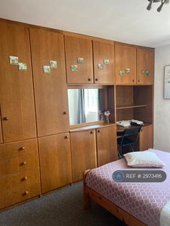 2 bedroom flat to rent, Throsby Street, London, N1