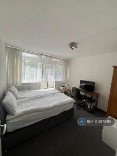 2 bedroom flat to rent, Throsby Street, London, N1