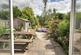 Oak Avenue photo 3
