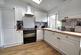 Oak Avenue photo 5