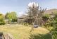 Lavender Close, Lutterworth photo 2