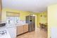 Lavender Close, Lutterworth photo 3